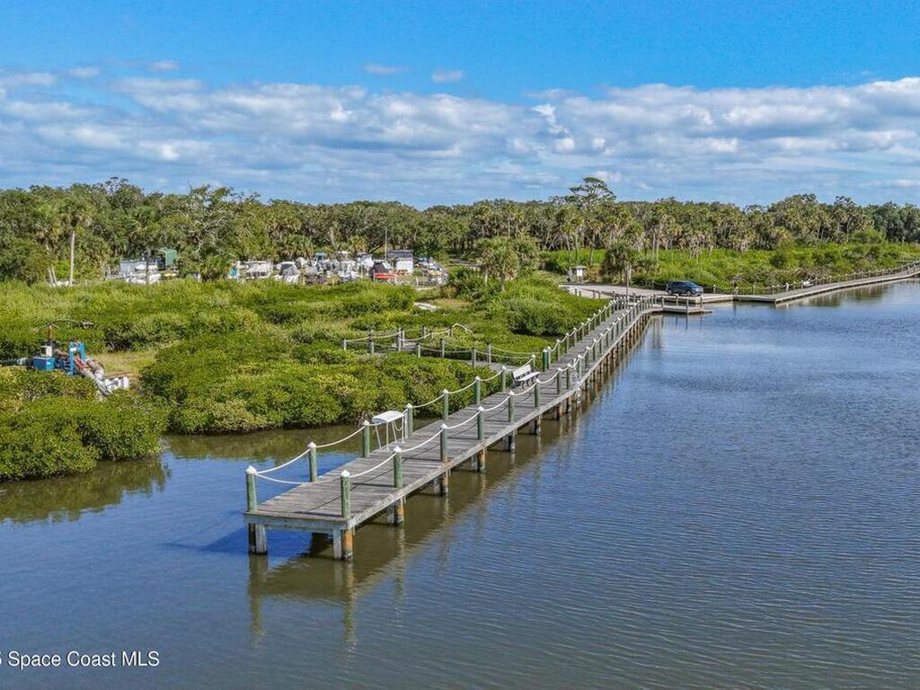 147 Aquarina, Melbourne Beach, FL 32951