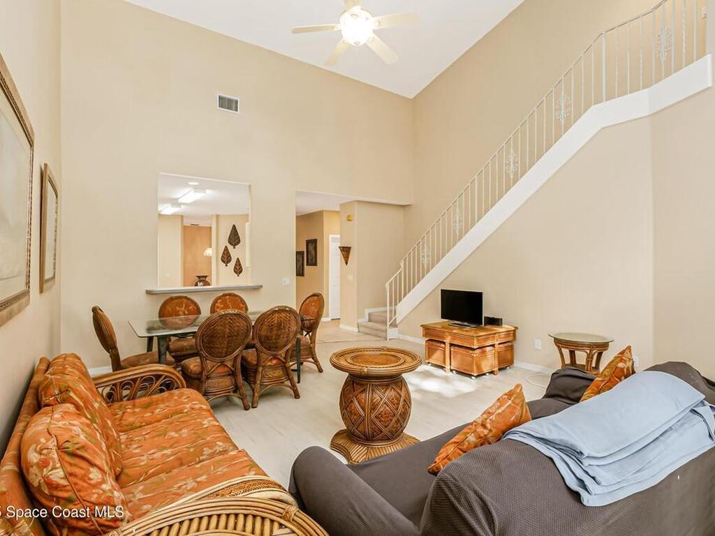 147 Aquarina, Melbourne Beach, FL 32951