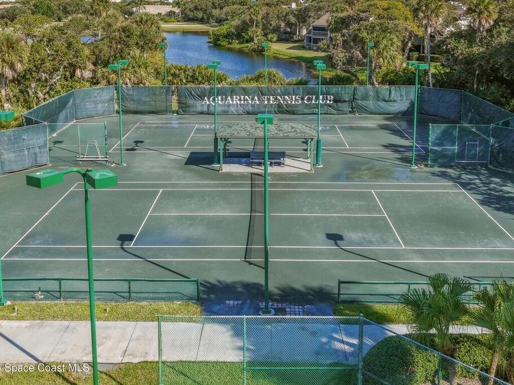 147 Aquarina, Melbourne Beach, FL 32951