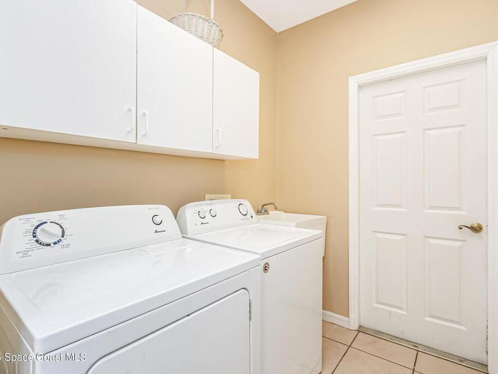 147 Aquarina, Melbourne Beach, FL 32951