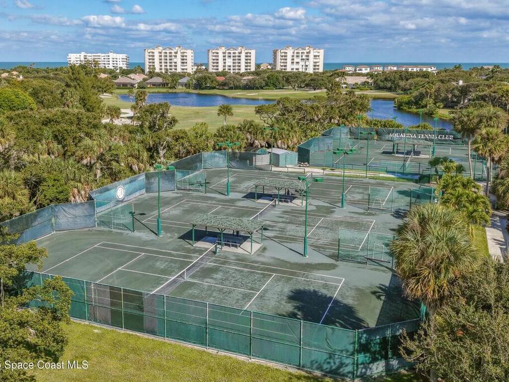 147 Aquarina, Melbourne Beach, FL 32951