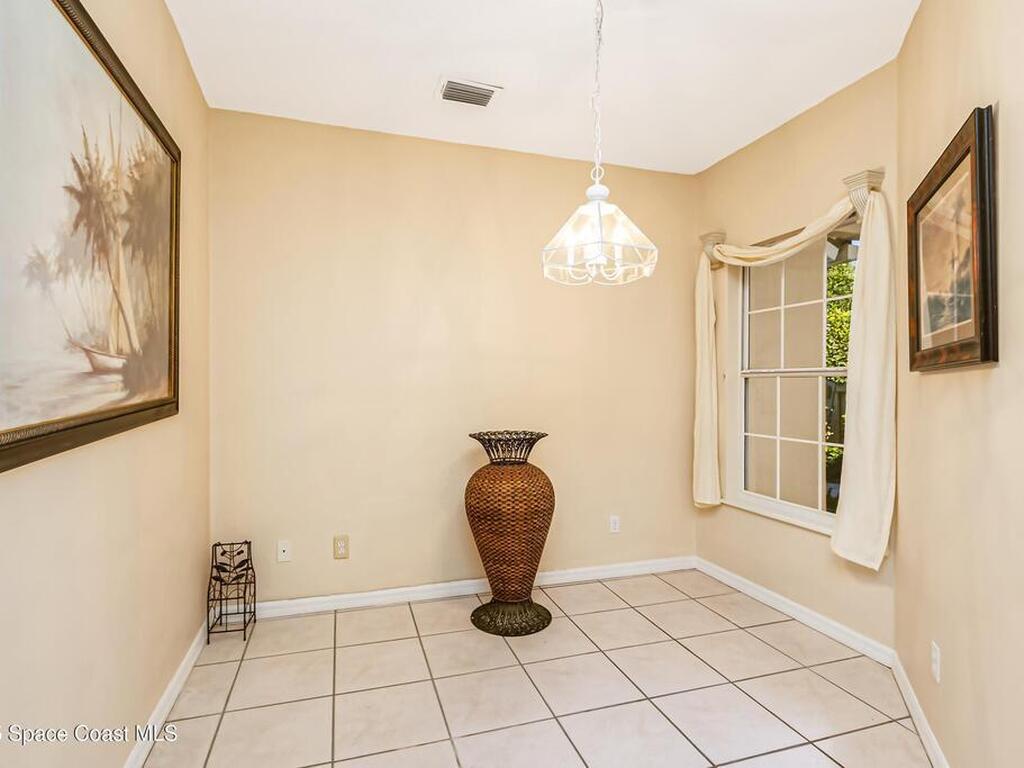 147 Aquarina, Melbourne Beach, FL 32951