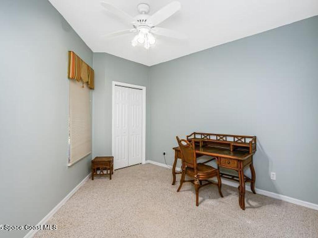 147 Aquarina, Melbourne Beach, FL 32951