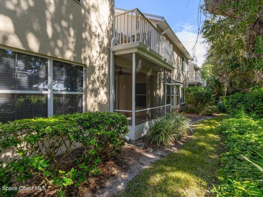 147 Aquarina, Melbourne Beach, FL 32951