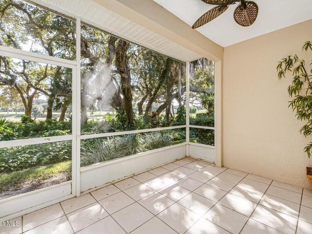 147 Aquarina, Melbourne Beach, FL 32951