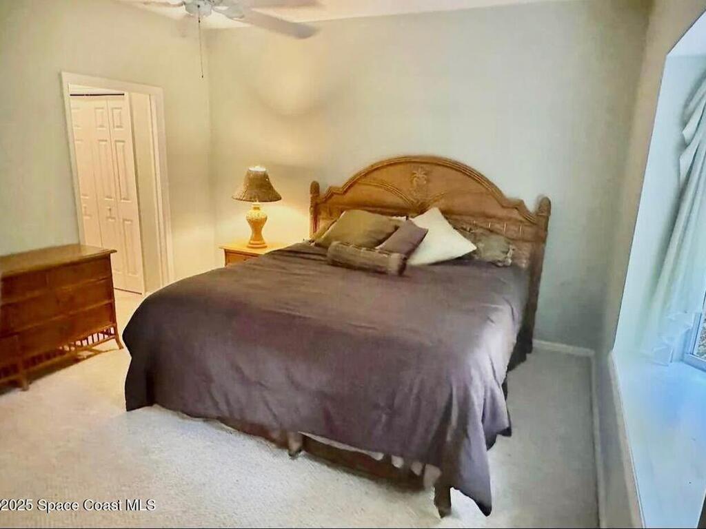 147 Aquarina, Melbourne Beach, FL 32951