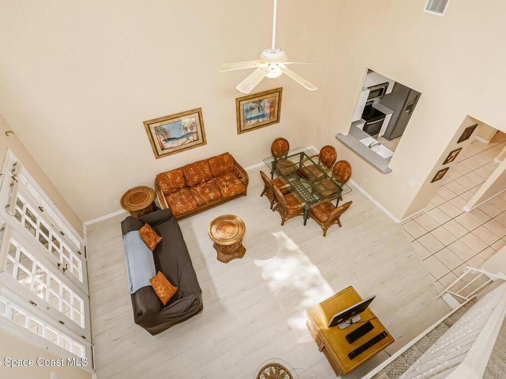 147 Aquarina, Melbourne Beach, FL 32951