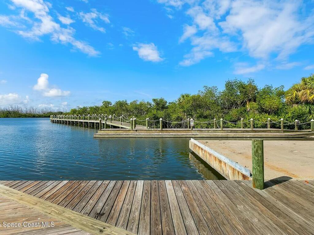 147 Aquarina, Melbourne Beach, FL 32951