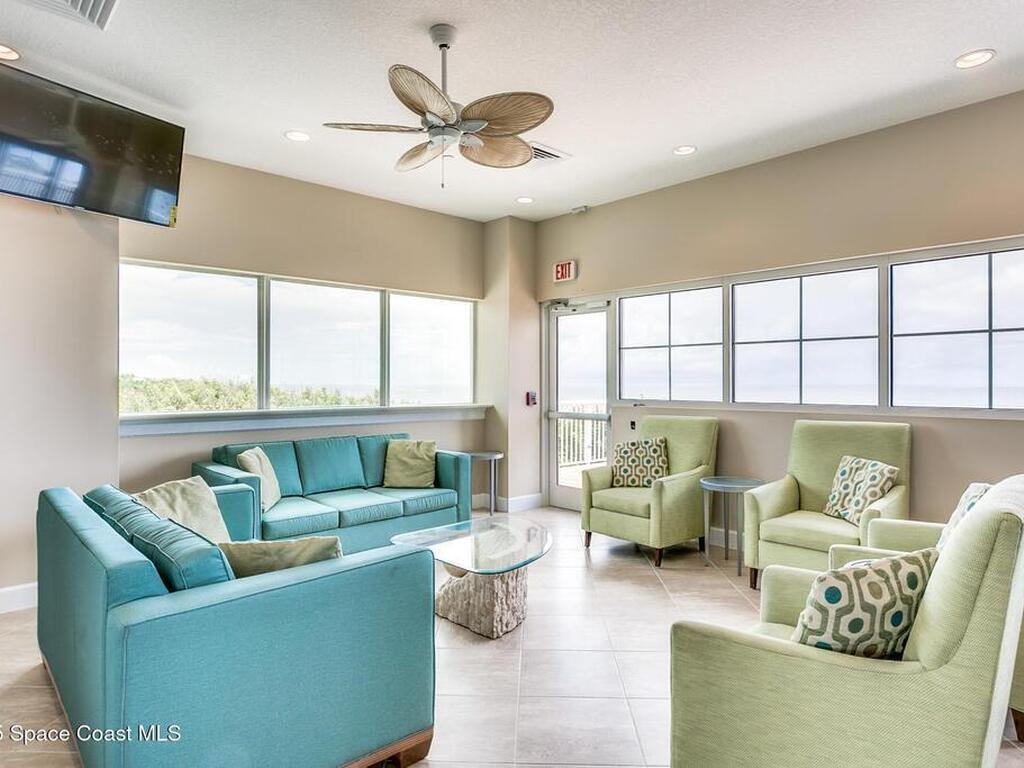 147 Aquarina, Melbourne Beach, FL 32951