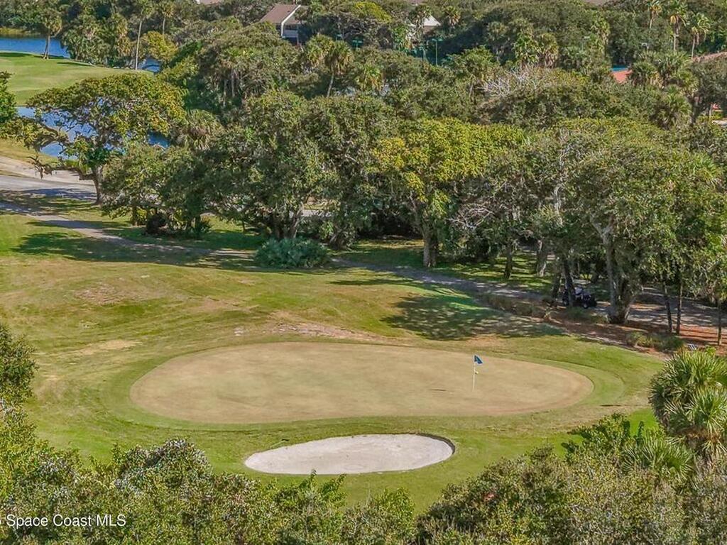 147 Aquarina, Melbourne Beach, FL 32951