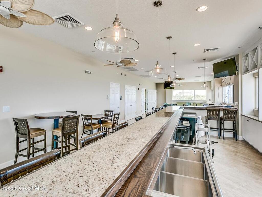 147 Aquarina, Melbourne Beach, FL 32951