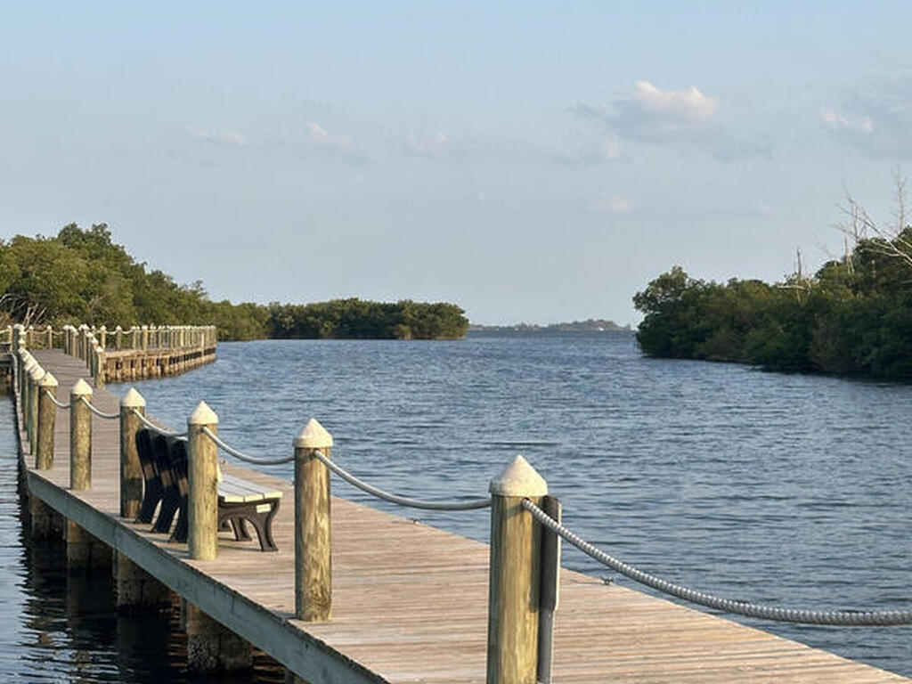 147 Aquarina, Melbourne Beach, FL 32951