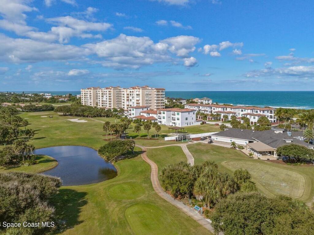 147 Aquarina, Melbourne Beach, FL 32951
