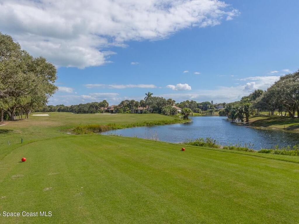 147 Aquarina, Melbourne Beach, FL 32951