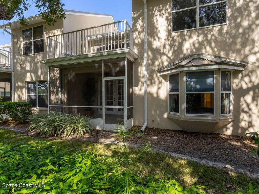 147 Aquarina, Melbourne Beach, FL 32951