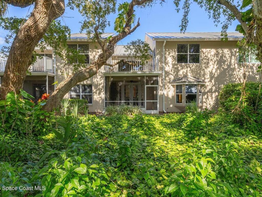 147 Aquarina, Melbourne Beach, FL 32951