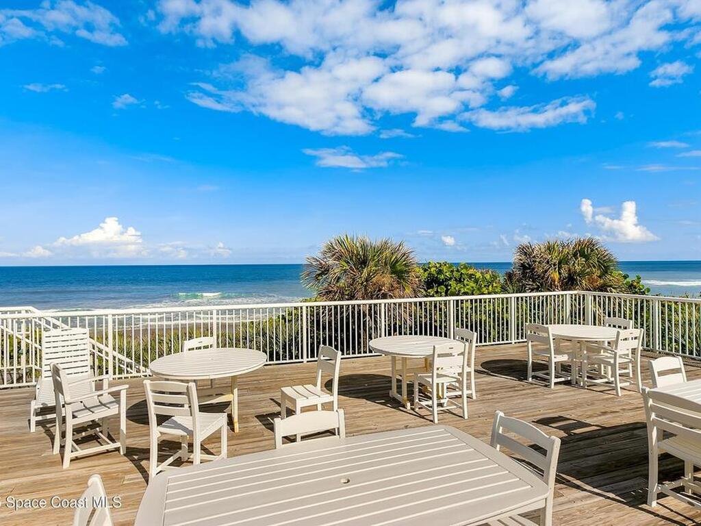 147 Aquarina, Melbourne Beach, FL 32951