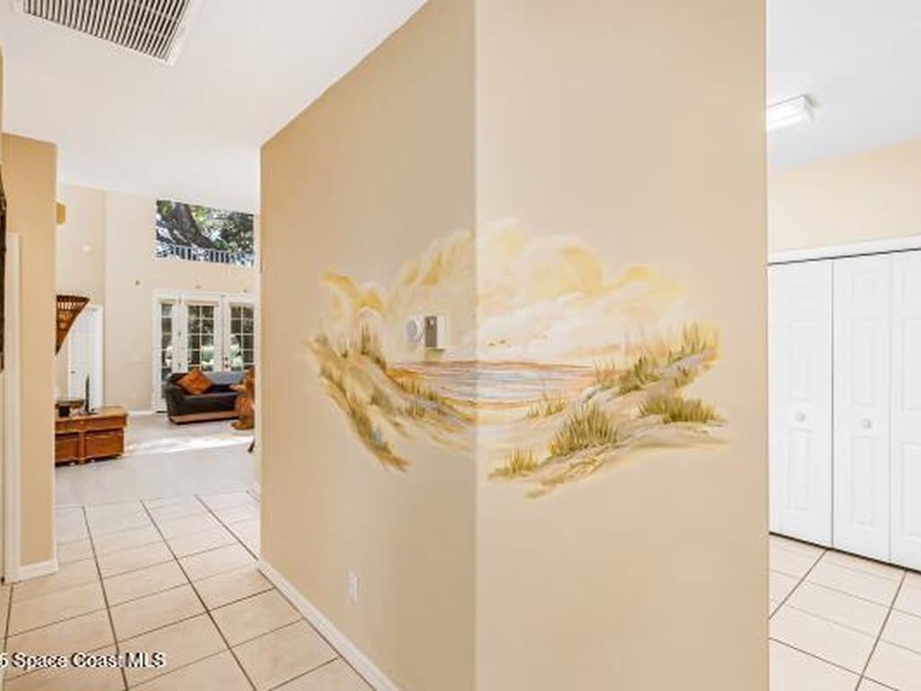 147 Aquarina, Melbourne Beach, FL 32951