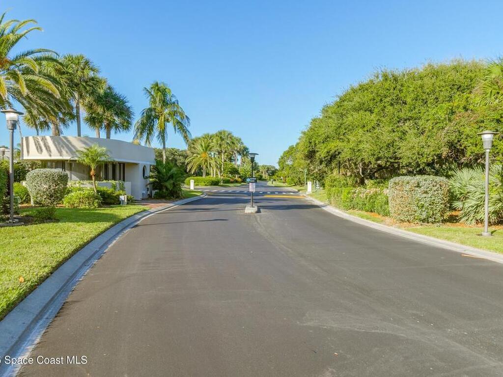 147 Aquarina, Melbourne Beach, FL 32951