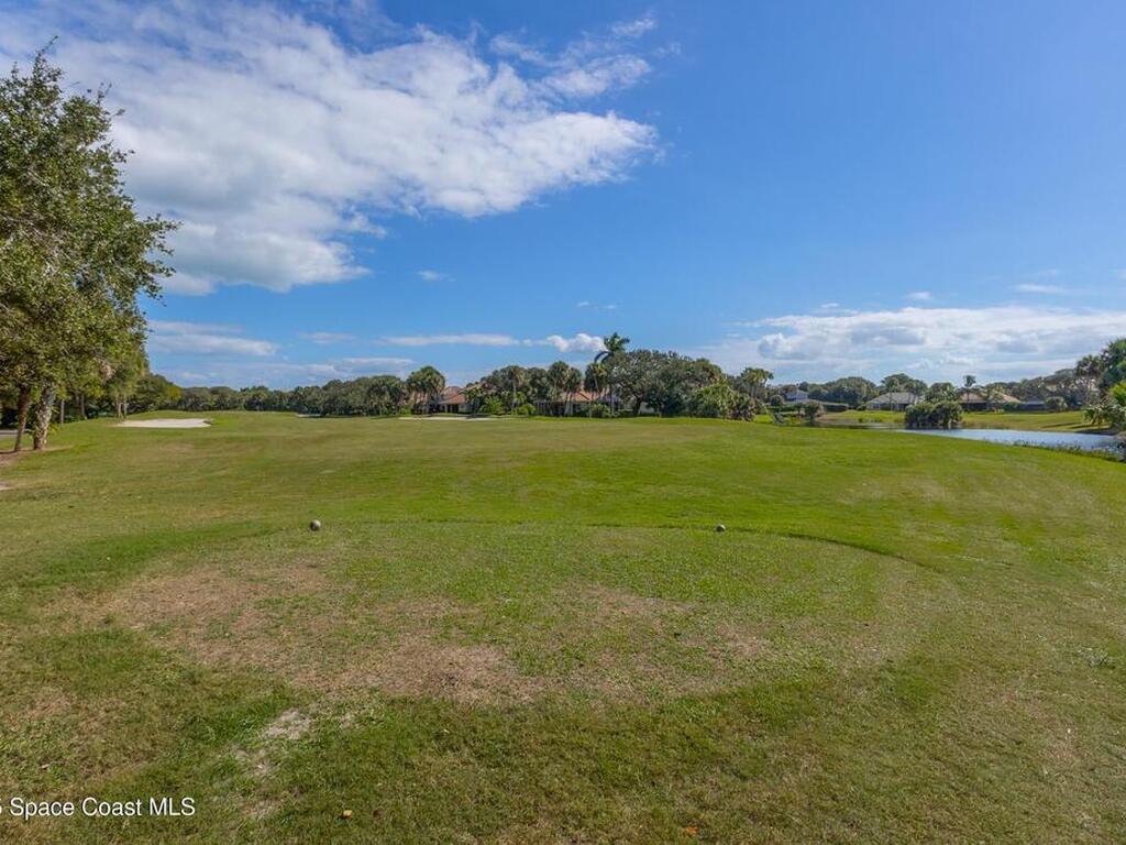 147 Aquarina, Melbourne Beach, FL 32951