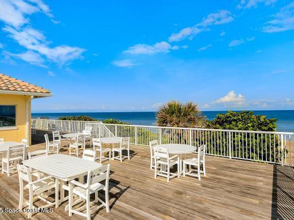 147 Aquarina, Melbourne Beach, FL 32951