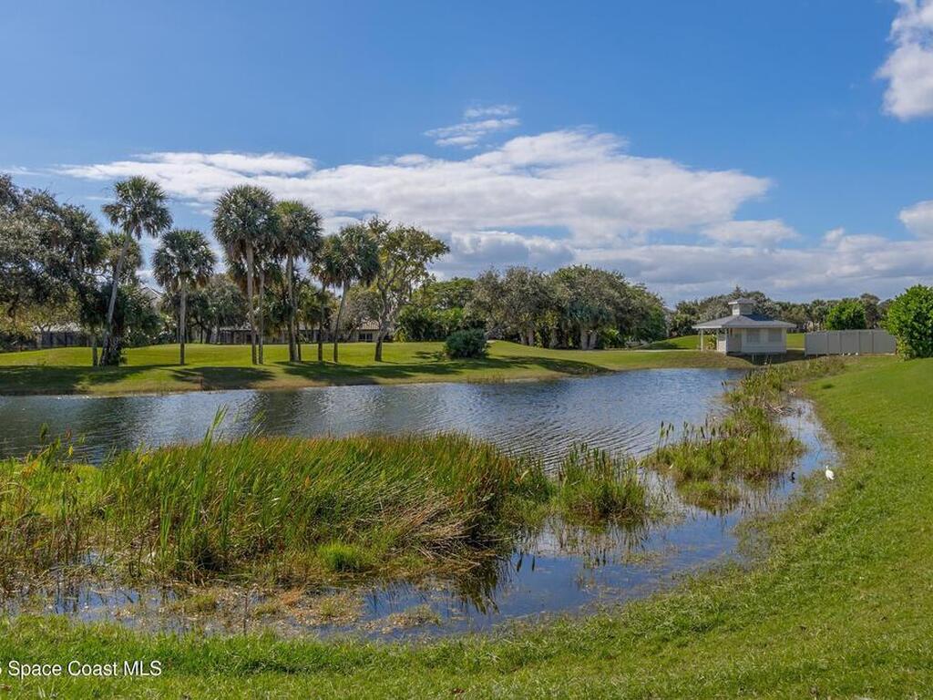 147 Aquarina, Melbourne Beach, FL 32951