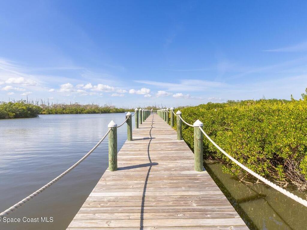 147 Aquarina, Melbourne Beach, FL 32951