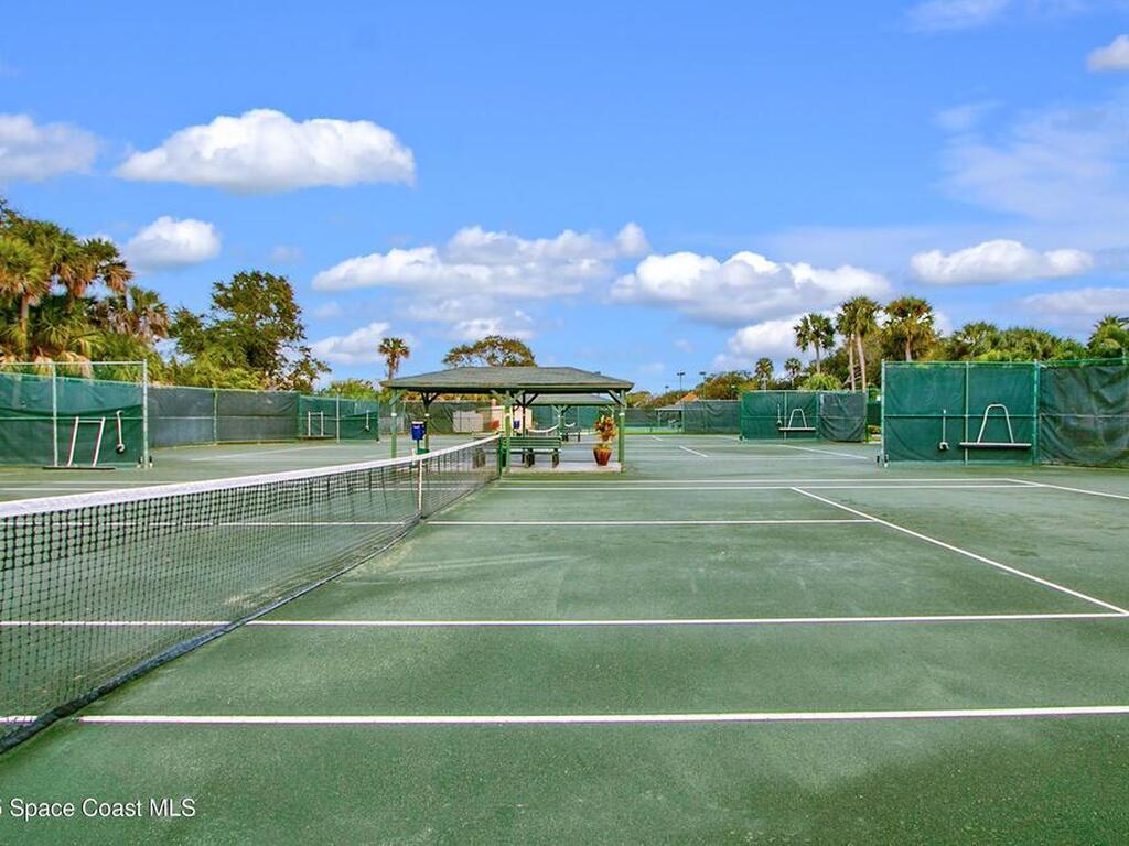 147 Aquarina, Melbourne Beach, FL 32951