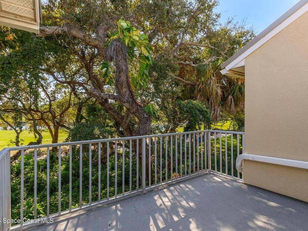 147 Aquarina, Melbourne Beach, FL 32951