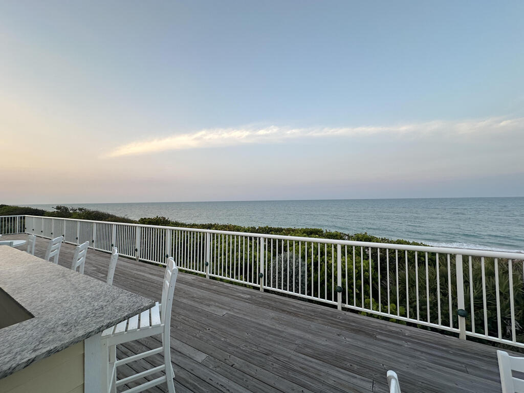 147 Aquarina, Melbourne Beach, FL 32951
