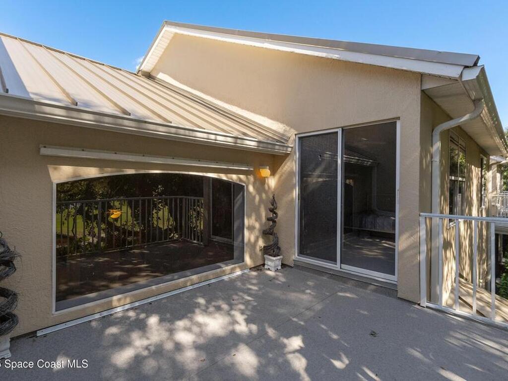 147 Aquarina, Melbourne Beach, FL 32951