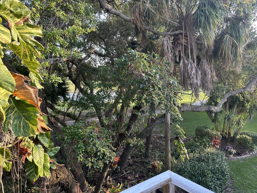 147 Aquarina, Melbourne Beach, FL 32951