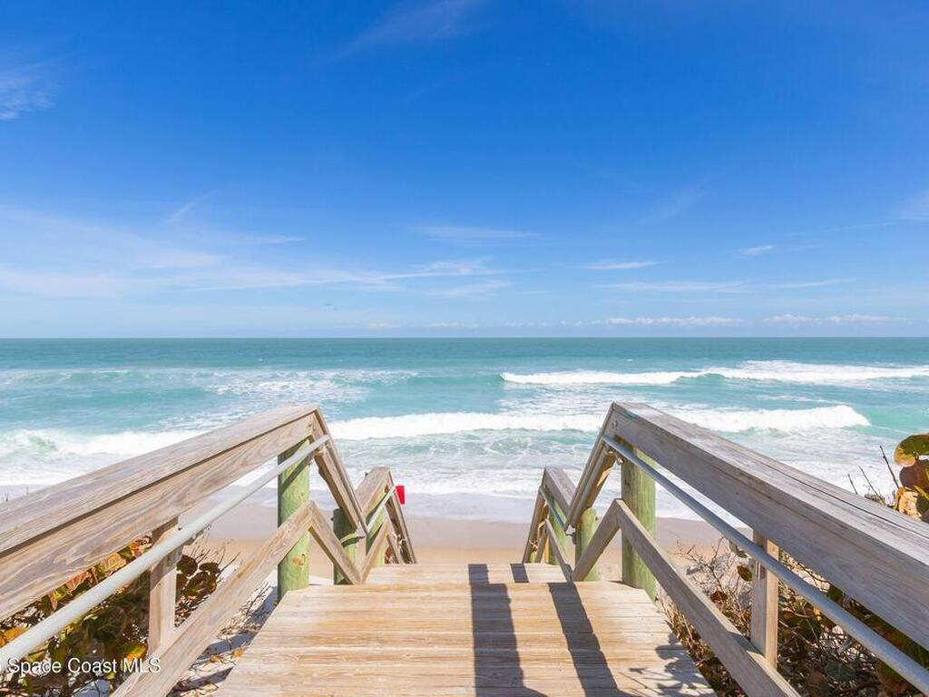 147 Aquarina, Melbourne Beach, FL 32951