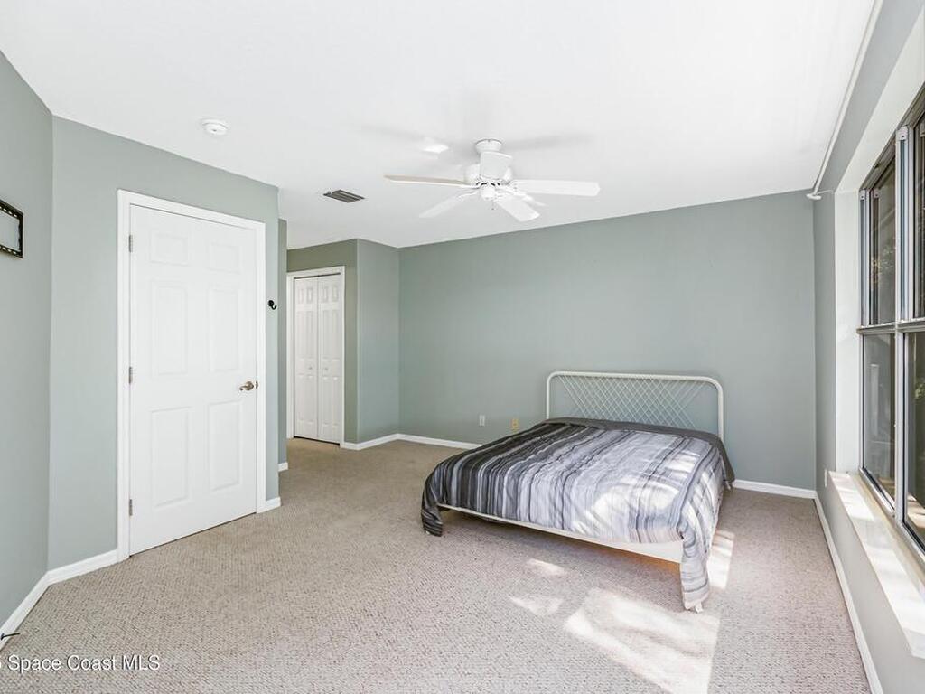 147 Aquarina, Melbourne Beach, FL 32951