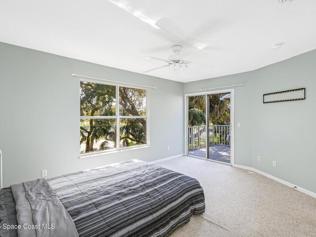 147 Aquarina, Melbourne Beach, FL 32951