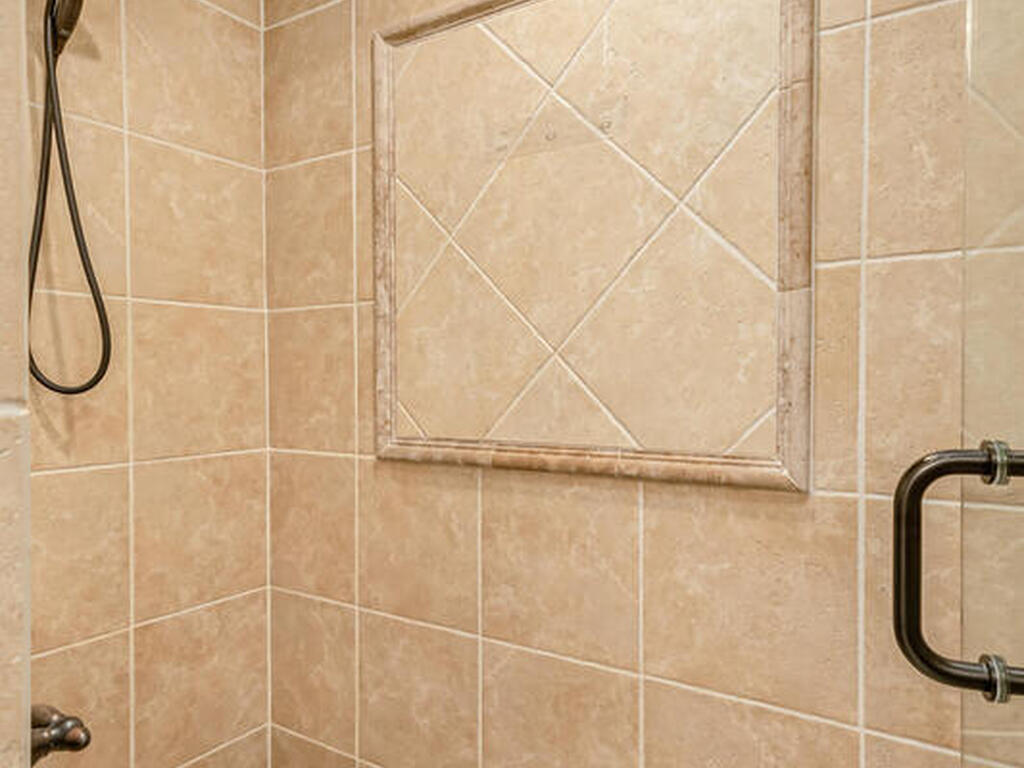 109 Sabal Ridge Lane, Melbourne Beach, FL 32951