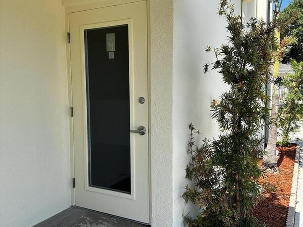 833 Barton Boulevard, Rockledge, FL 32955