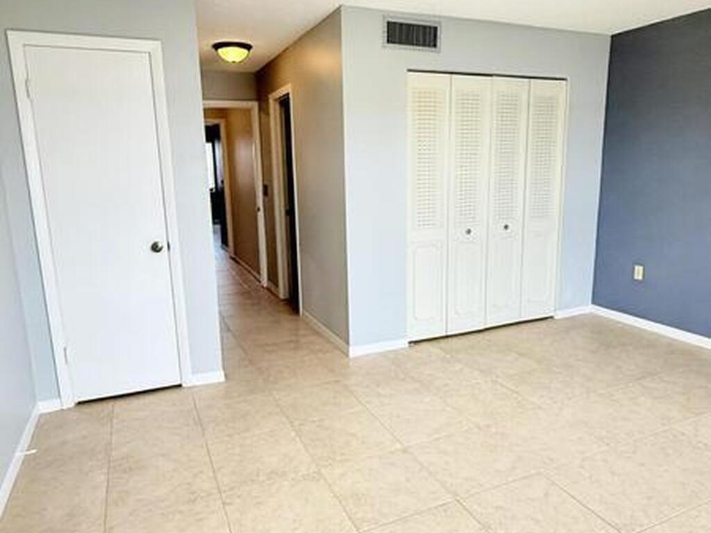 190 Paradise Boulevard, Indialantic, FL 32903