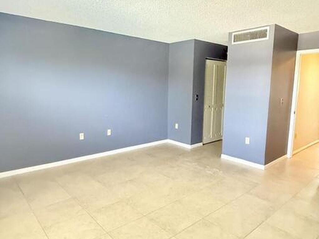 190 Paradise Boulevard, Indialantic, FL 32903