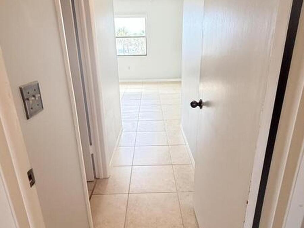 190 Paradise Boulevard, Indialantic, FL 32903