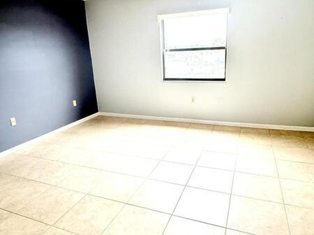 190 Paradise Boulevard, Indialantic, FL 32903