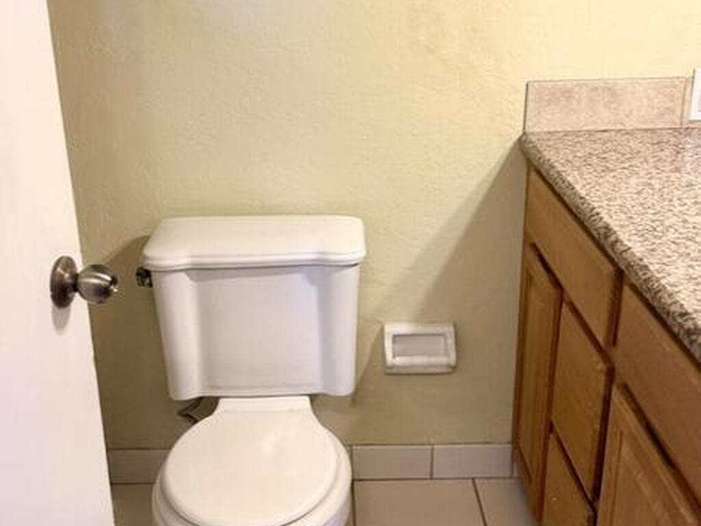 190 Paradise Boulevard, Indialantic, FL 32903