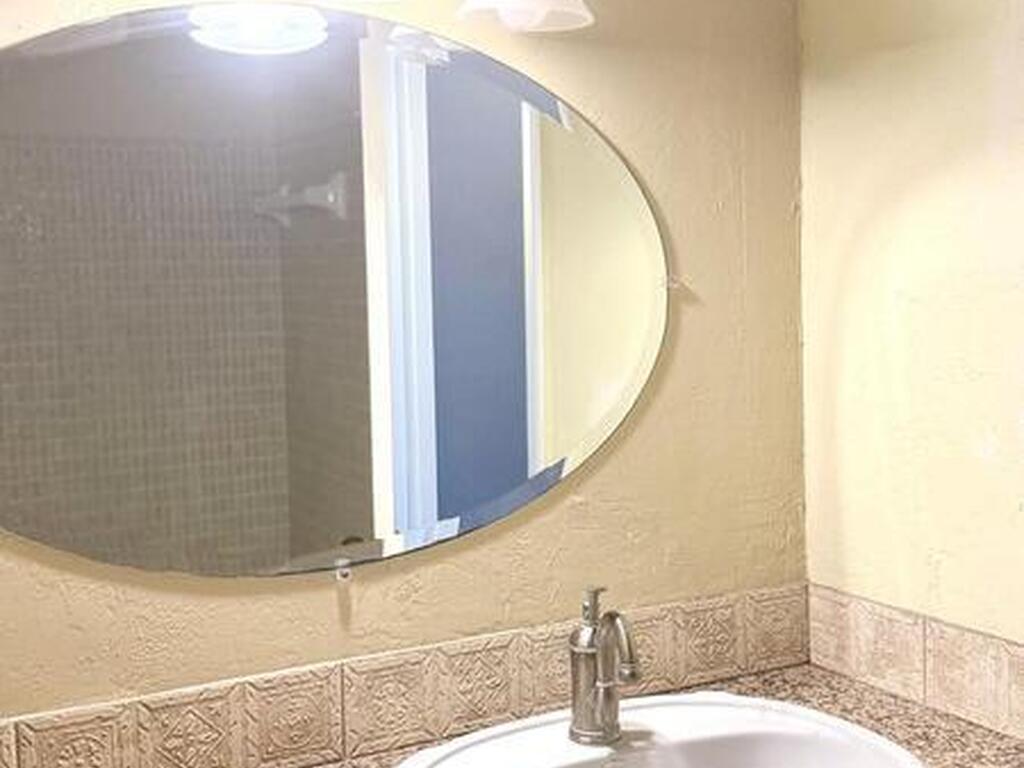 190 Paradise Boulevard, Indialantic, FL 32903