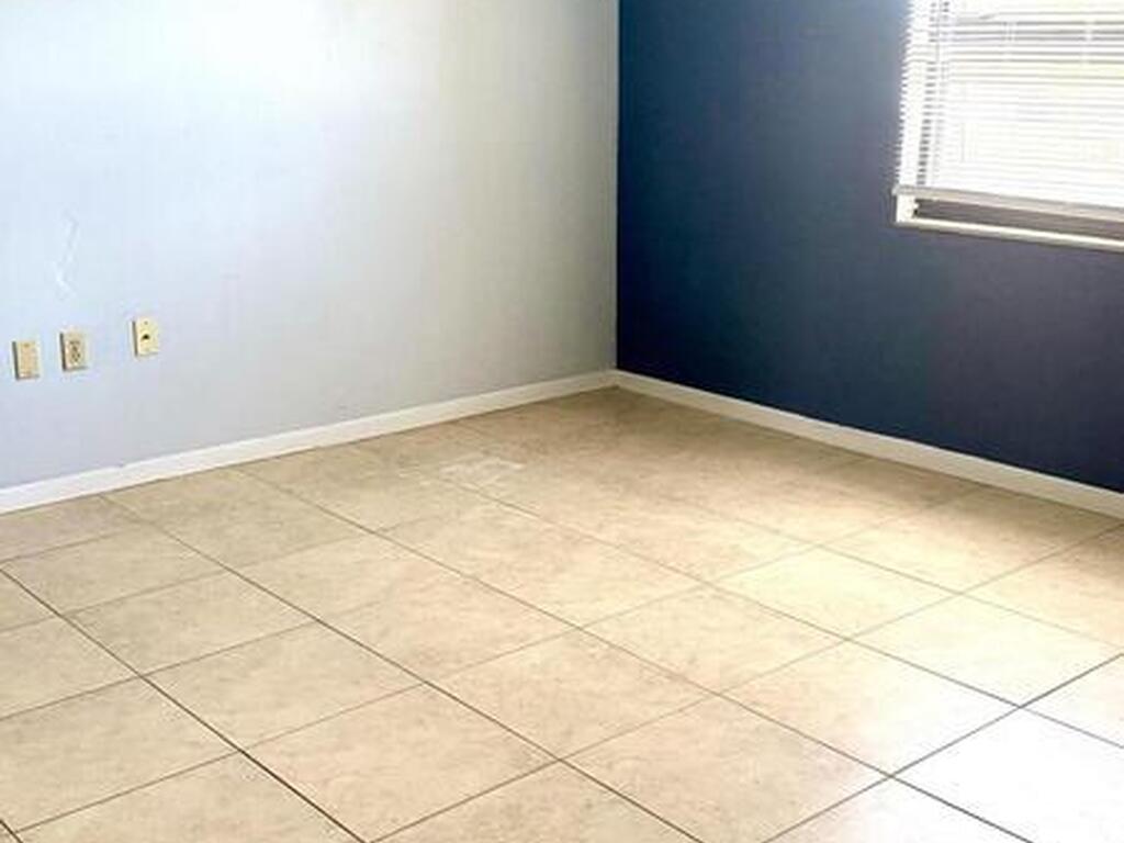 190 Paradise Boulevard, Indialantic, FL 32903