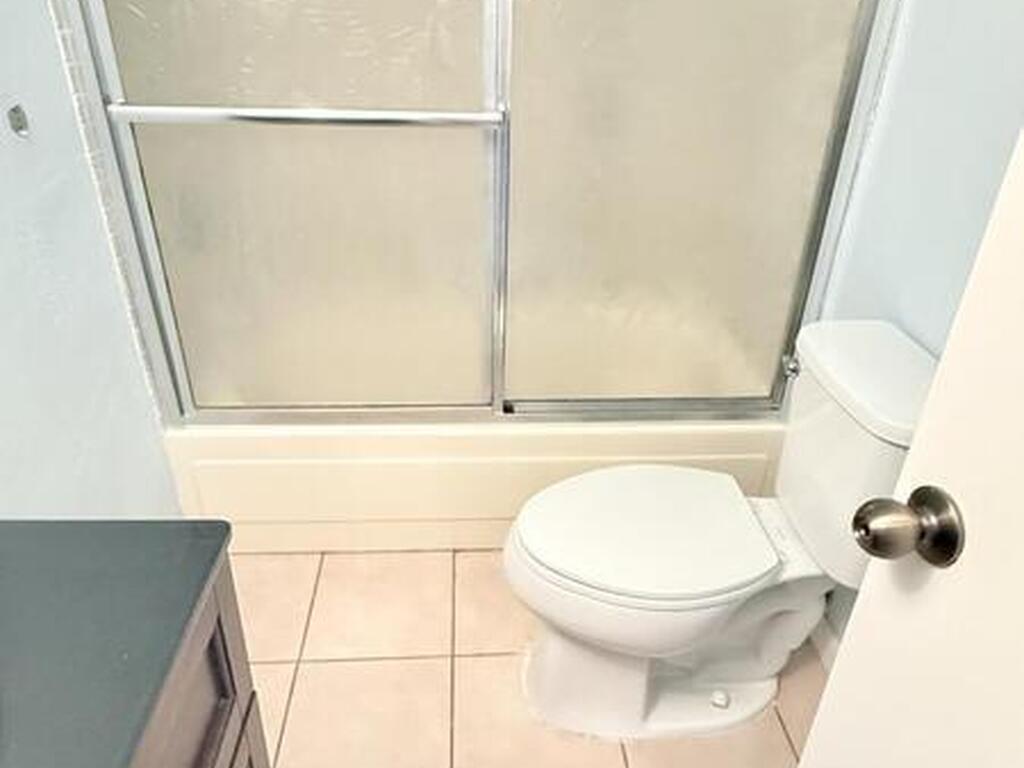 190 Paradise Boulevard, Indialantic, FL 32903