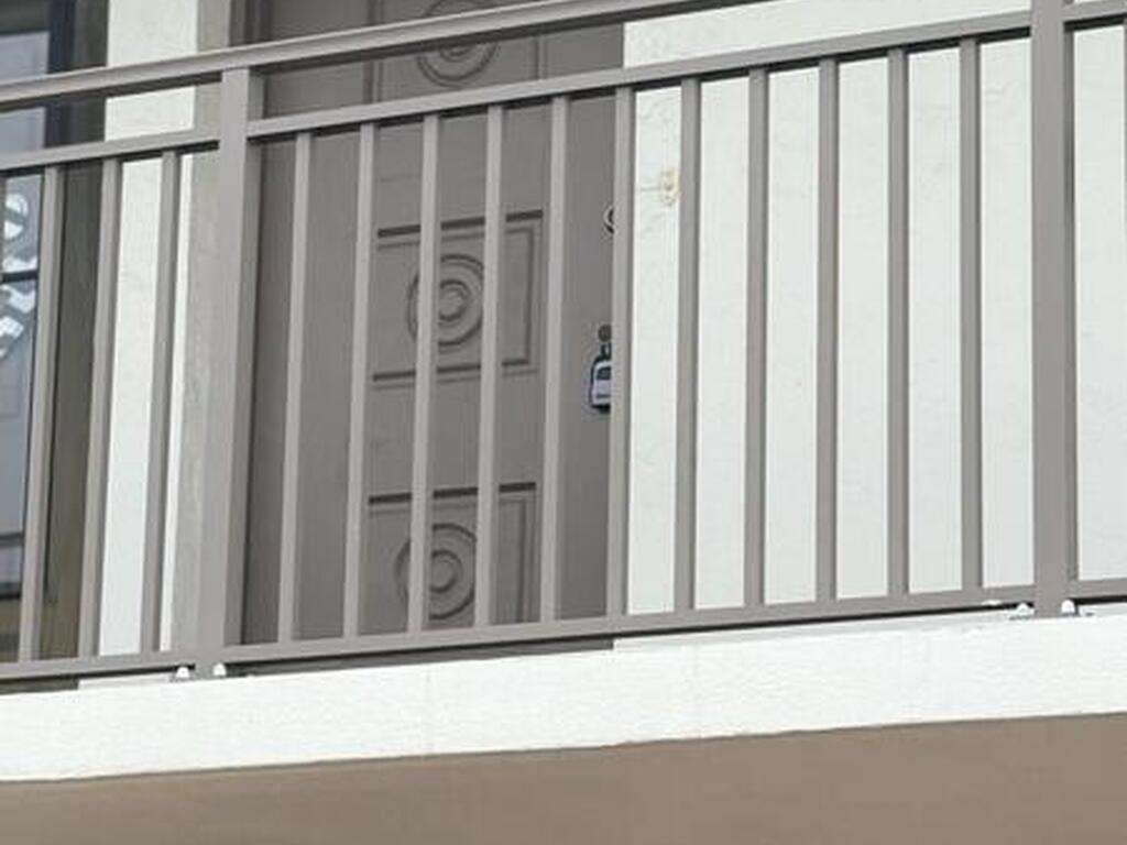 190 Paradise Boulevard, Indialantic, FL 32903