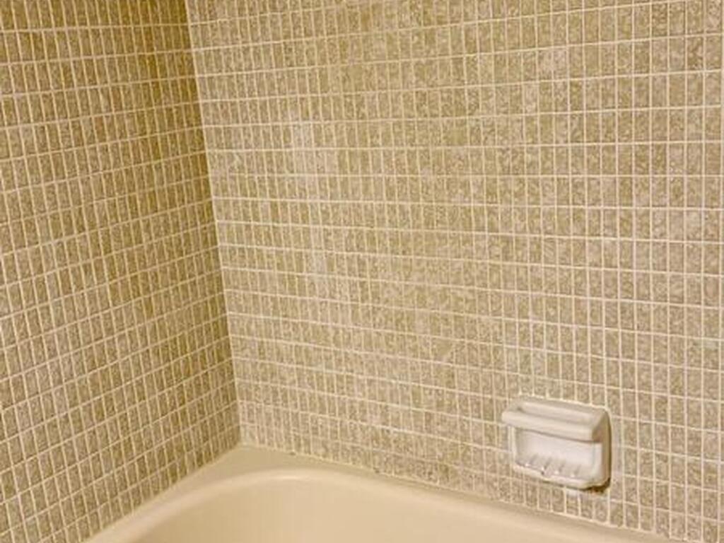 190 Paradise Boulevard, Indialantic, FL 32903