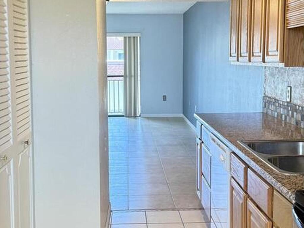 190 Paradise Boulevard, Indialantic, FL 32903