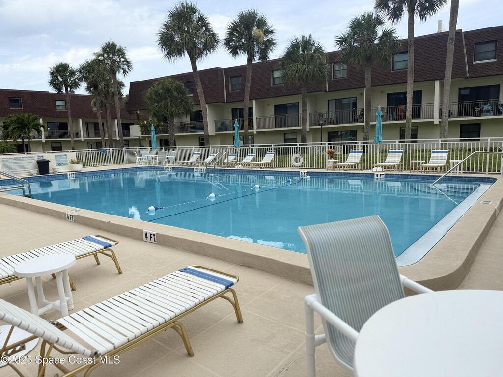 190 Paradise Boulevard, Indialantic, FL 32903