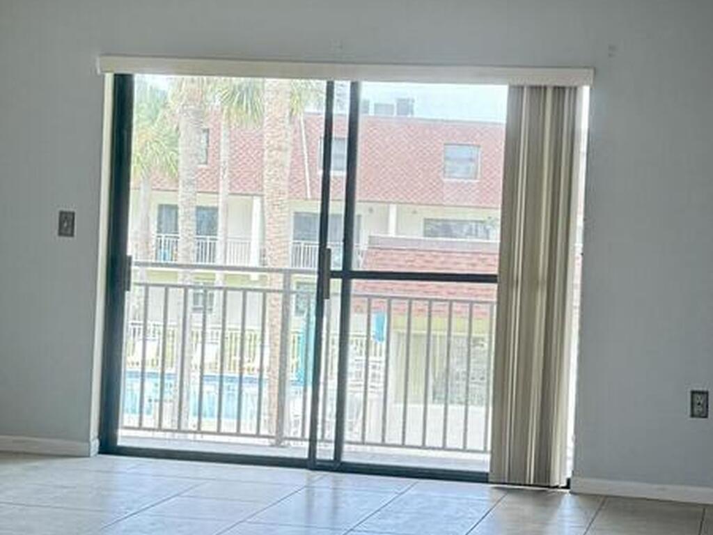 190 Paradise Boulevard, Indialantic, FL 32903